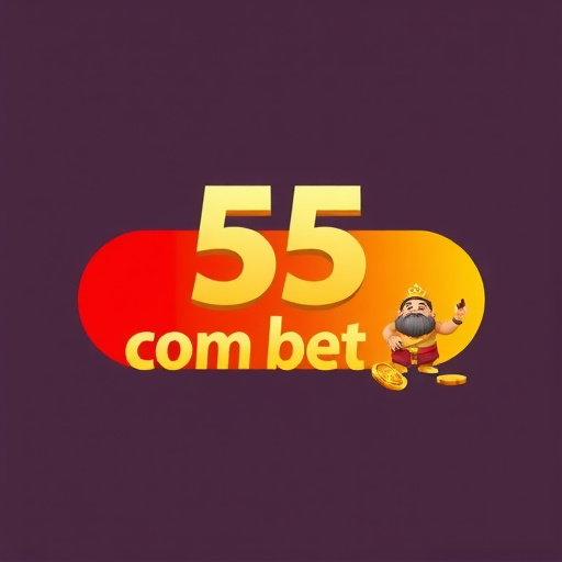 55 com bet
